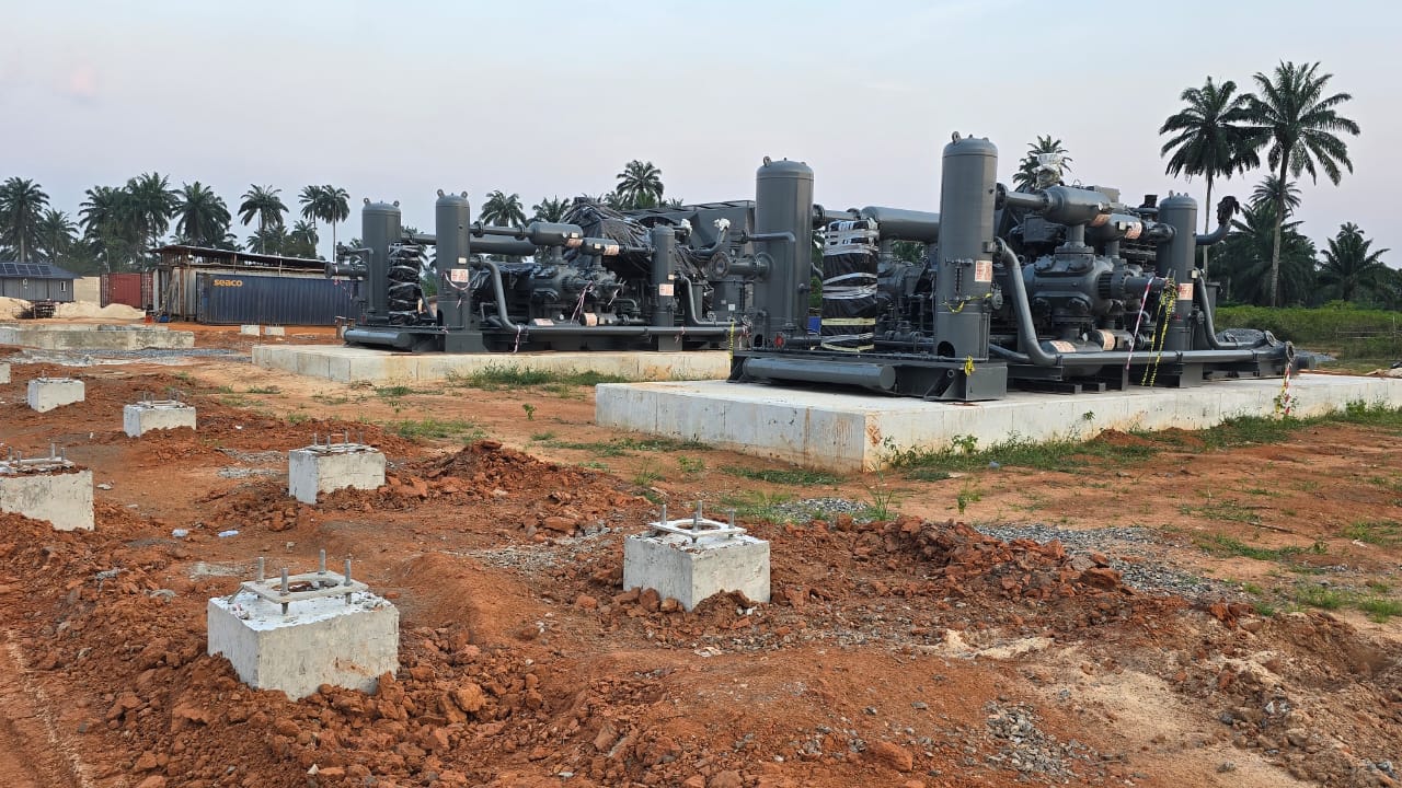 Osbeto Project Image